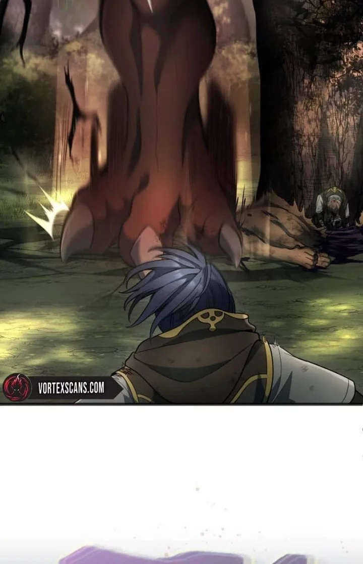 Chapter 64 - halaman 71
