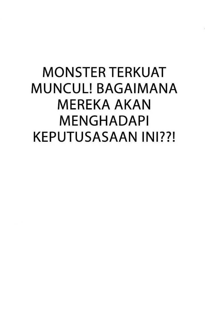 Chapter 64 - halaman 77