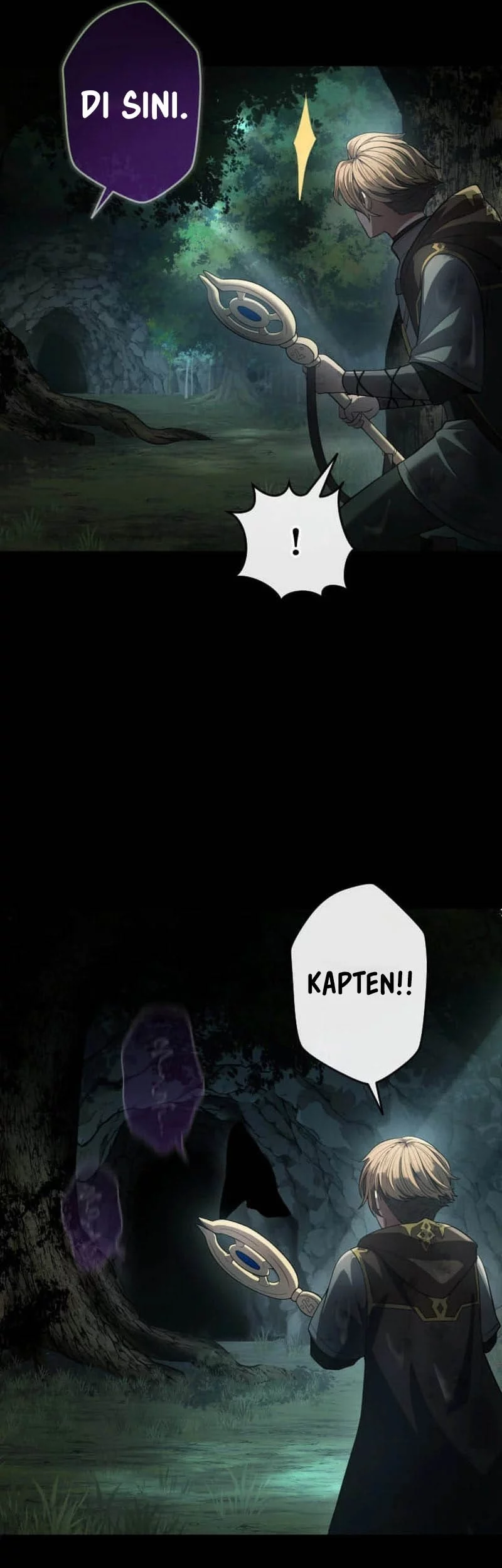 Chapter 65 - halaman 92