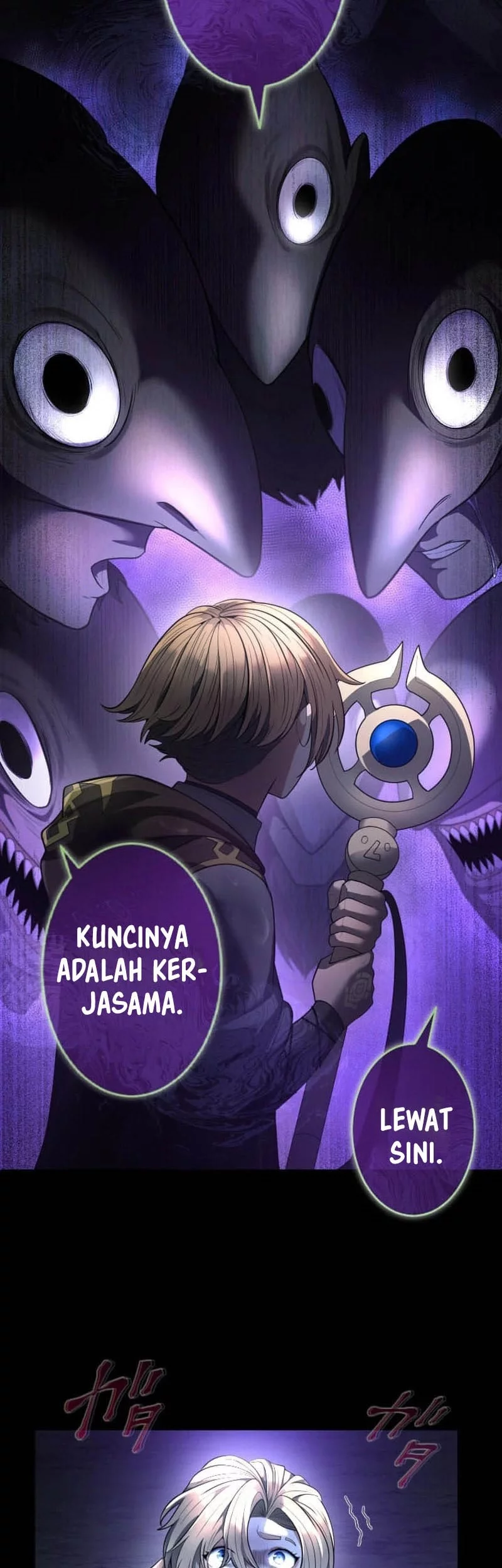 Chapter 65 - halaman 96