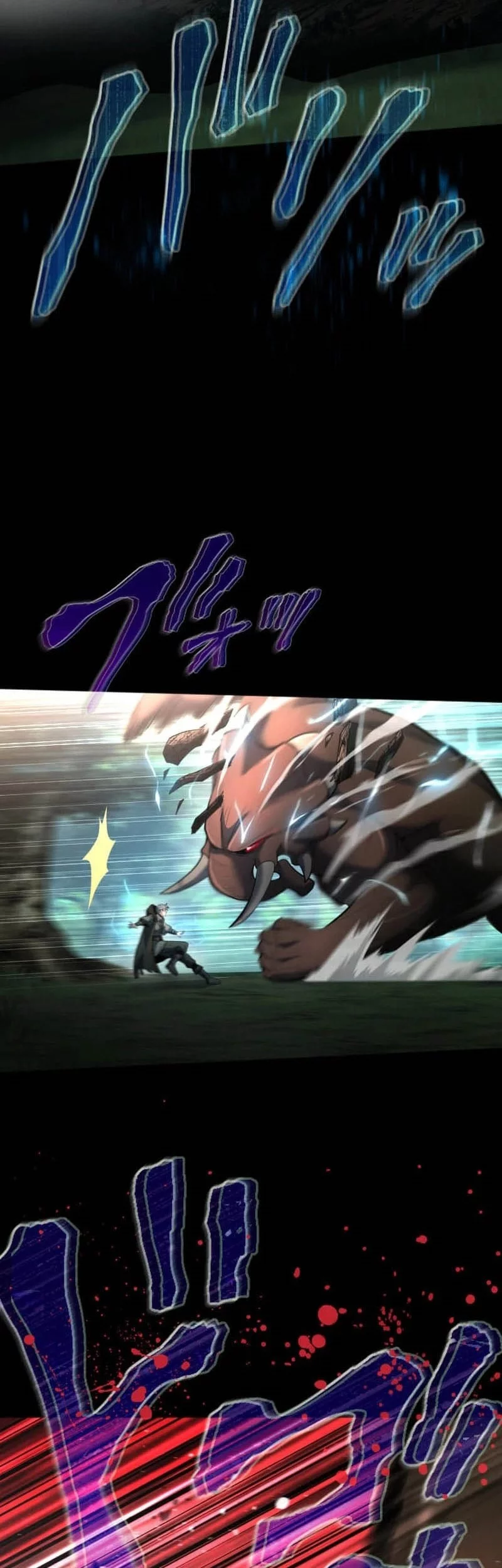 Chapter 65 - halaman 108
