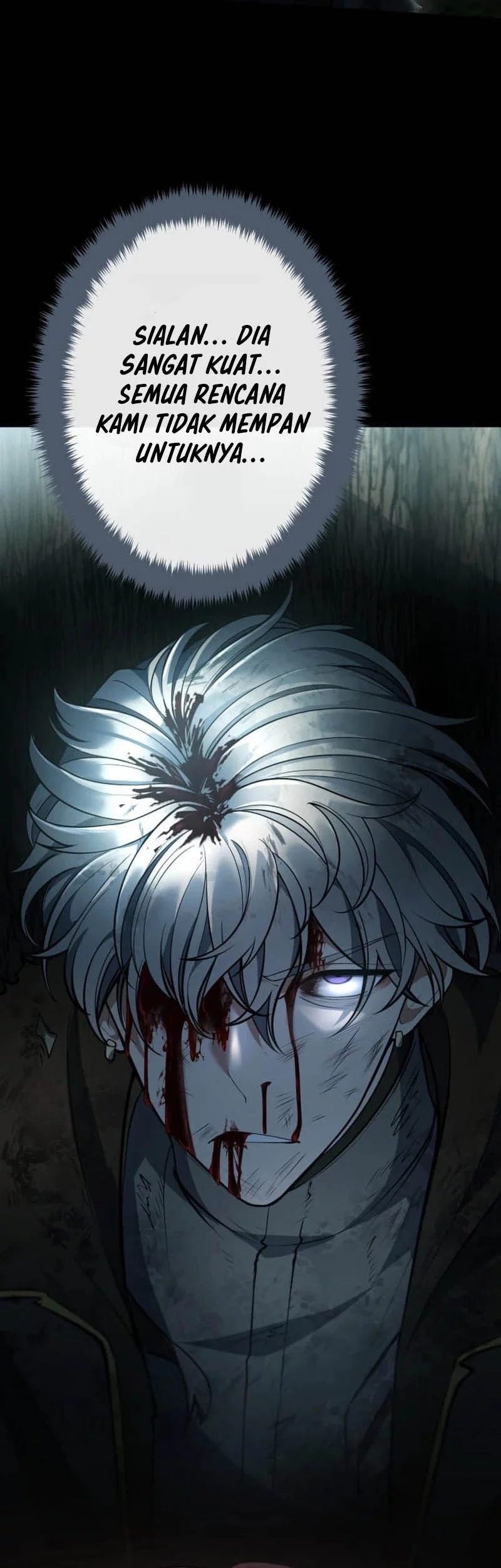 Chapter 65 - halaman 120