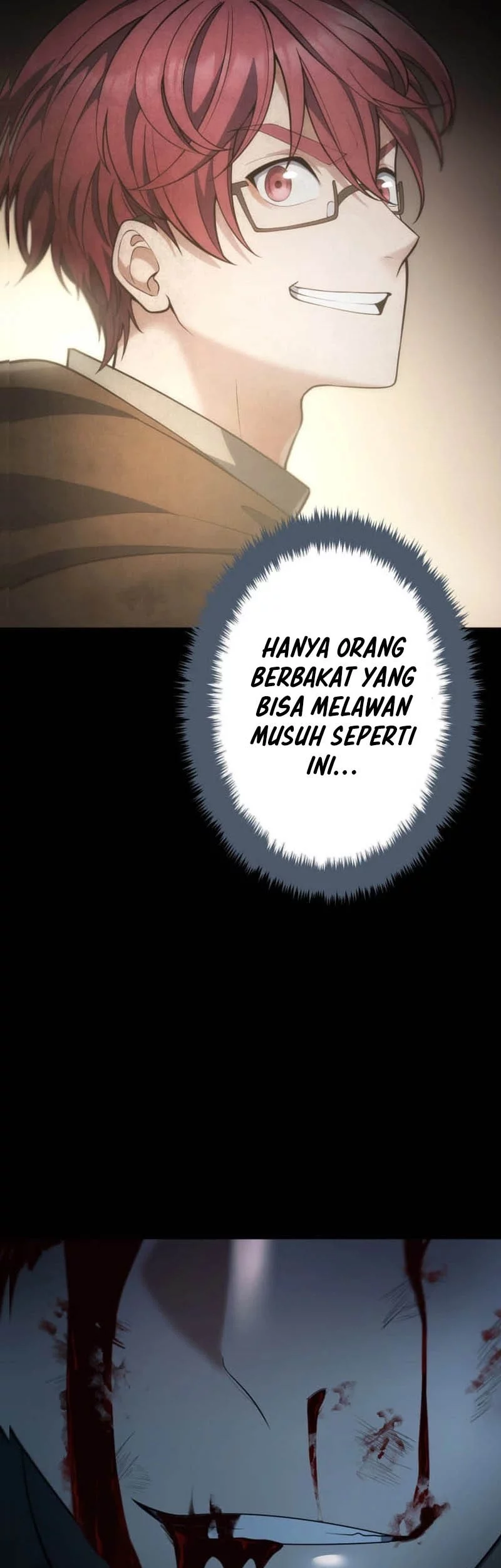 Chapter 65 - halaman 122