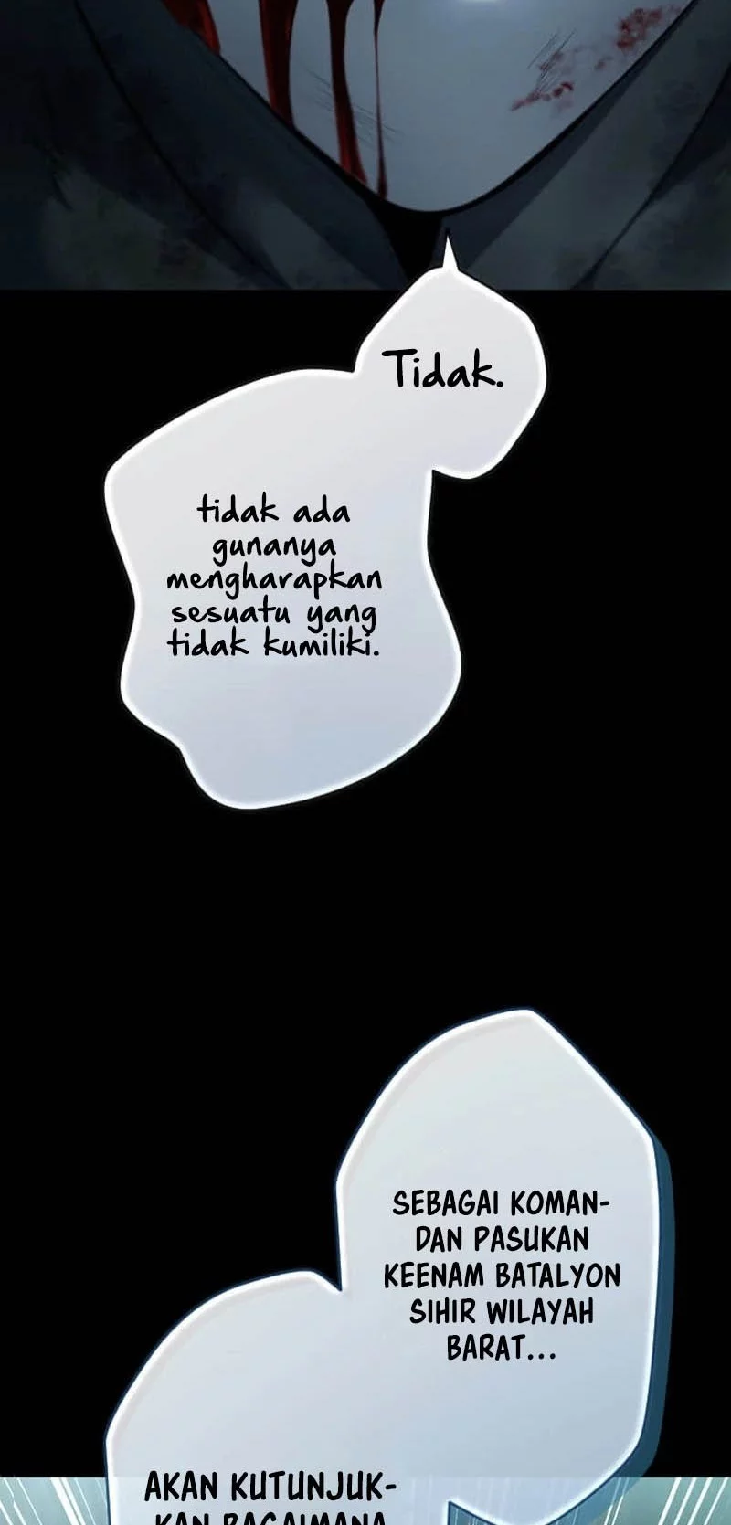 Chapter 65 - halaman 123