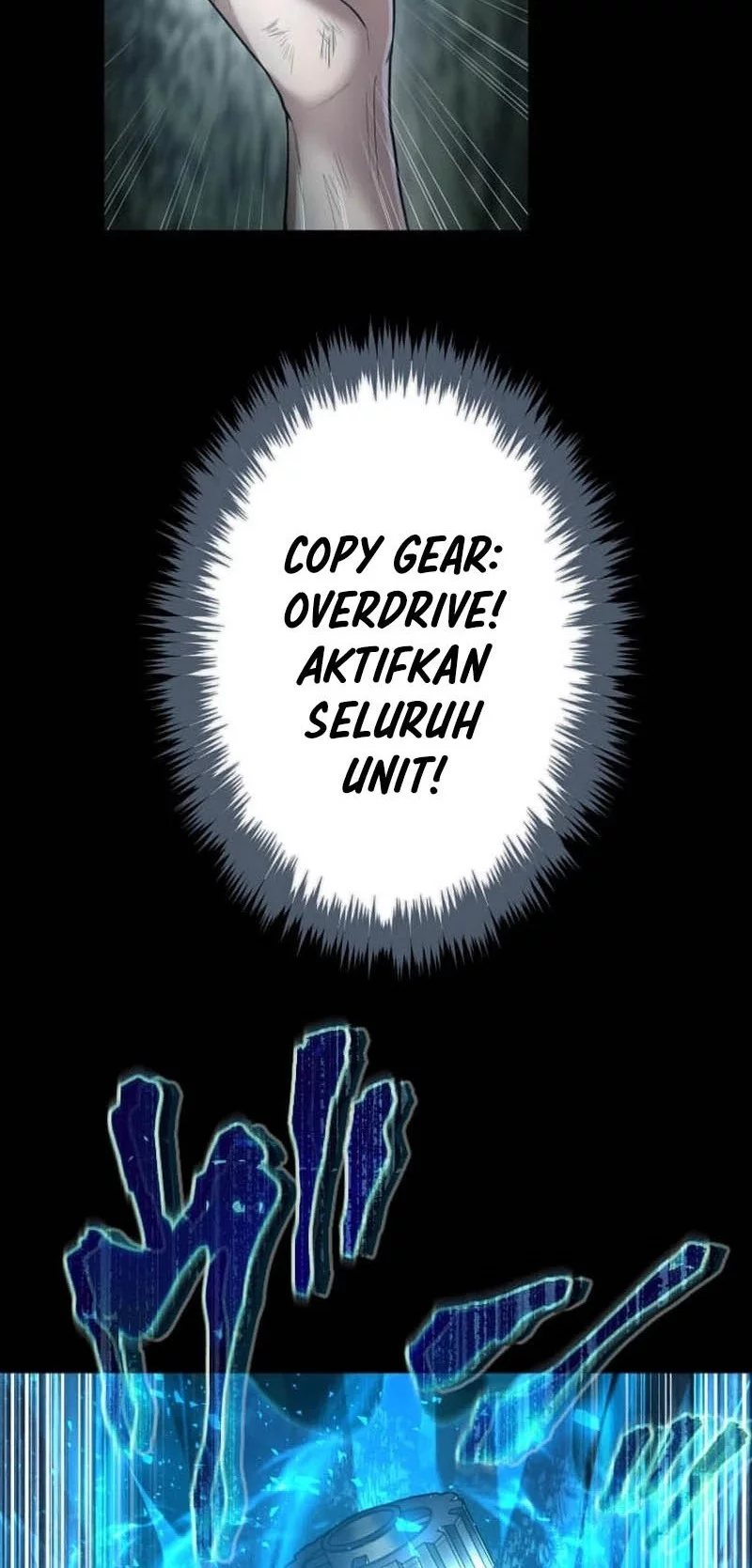 Chapter 65 - halaman 125
