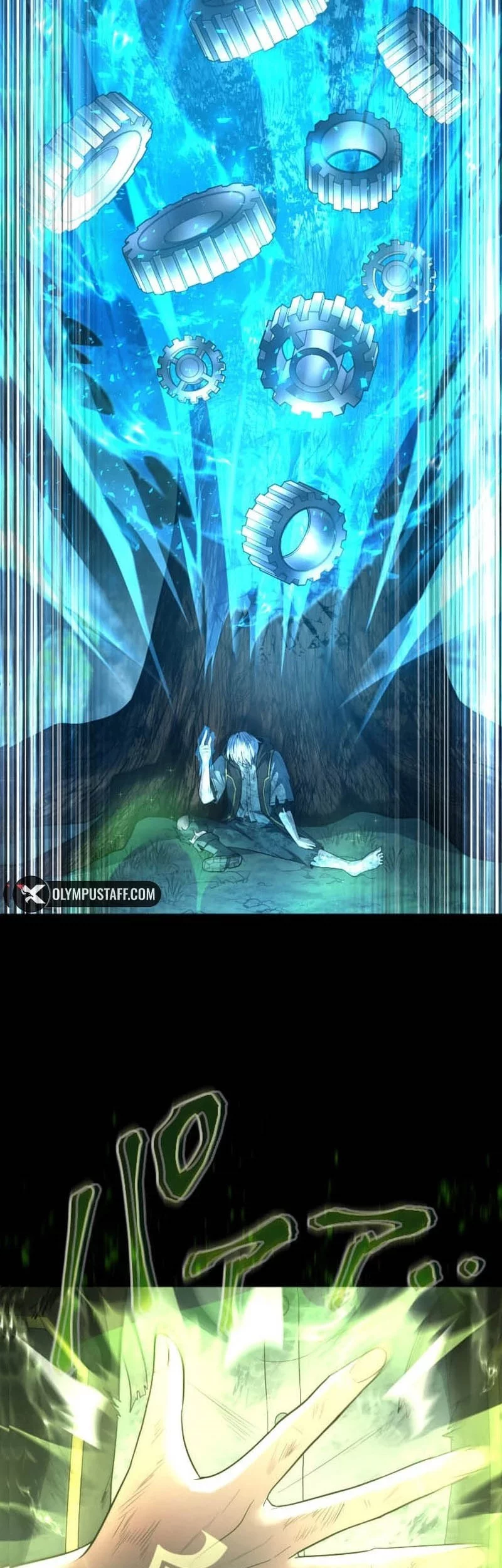 Chapter 65 - halaman 126
