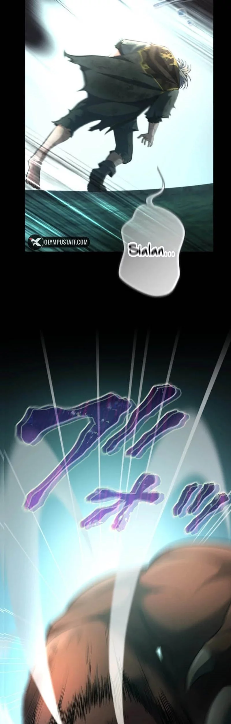 Chapter 65 - halaman 142