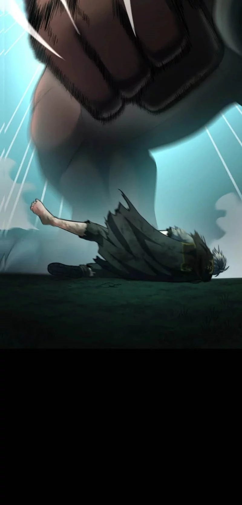 Chapter 65 - halaman 143