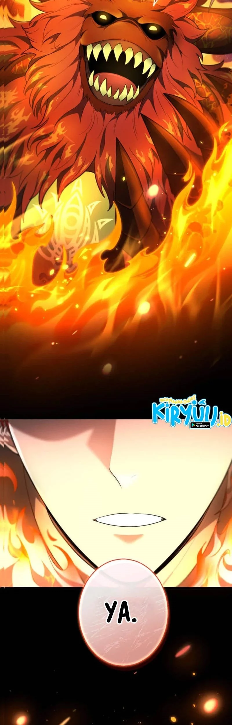 Chapter 65 - halaman 148