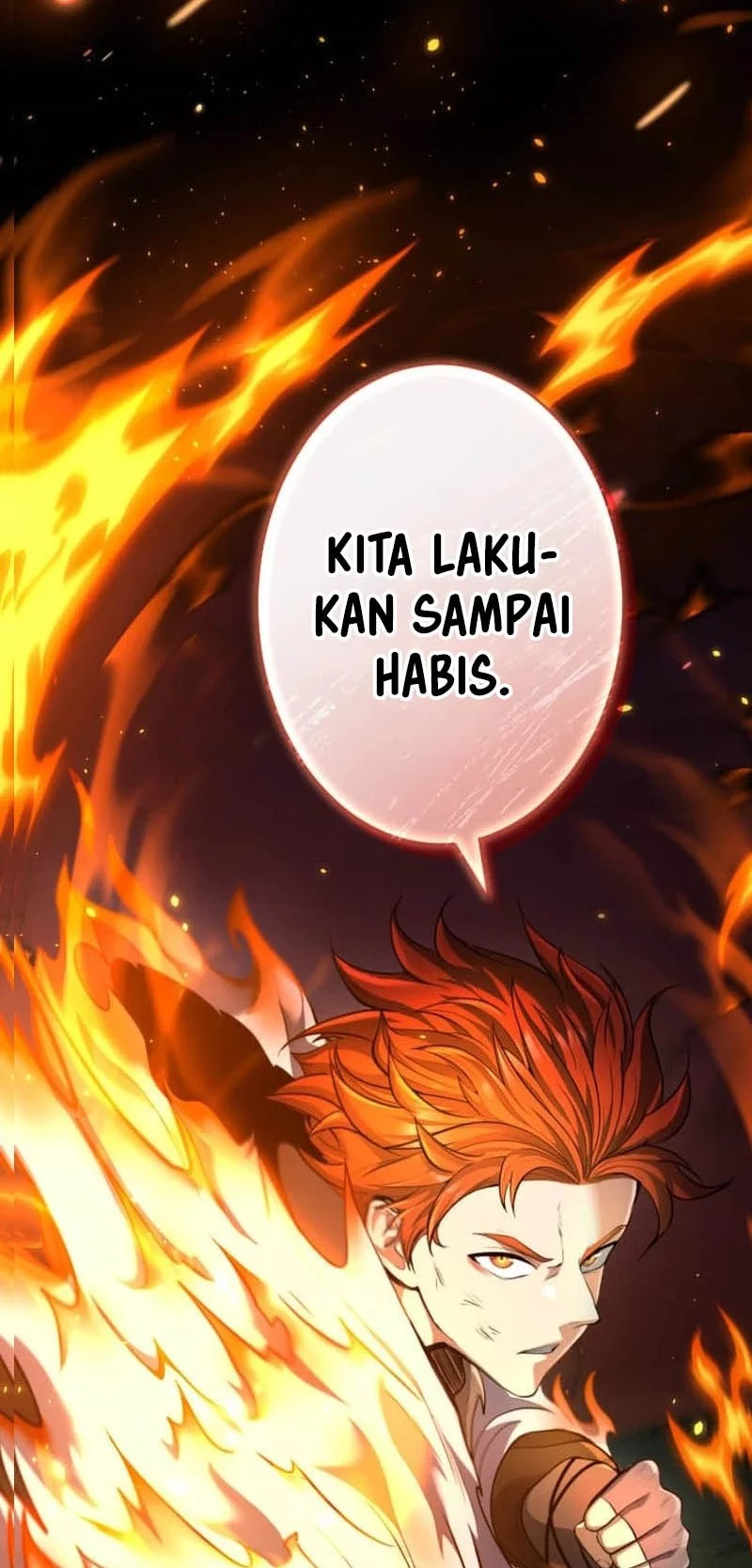 Chapter 65 - halaman 149
