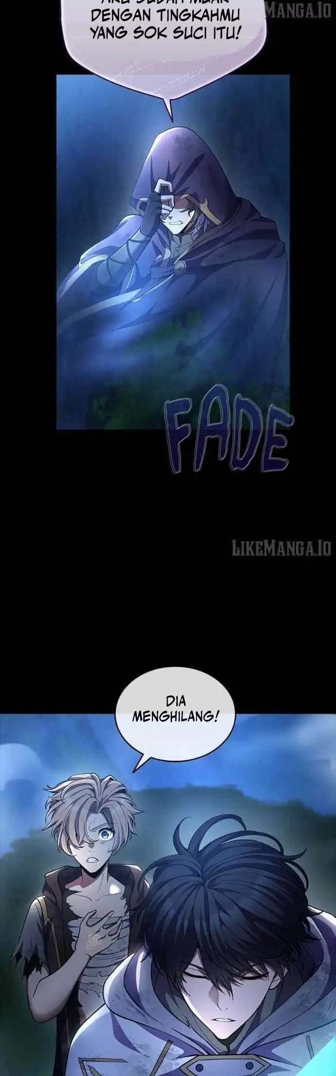 Chapter 66 - halaman 62