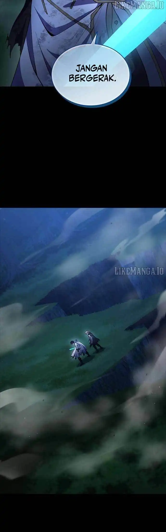 Chapter 66 - halaman 63