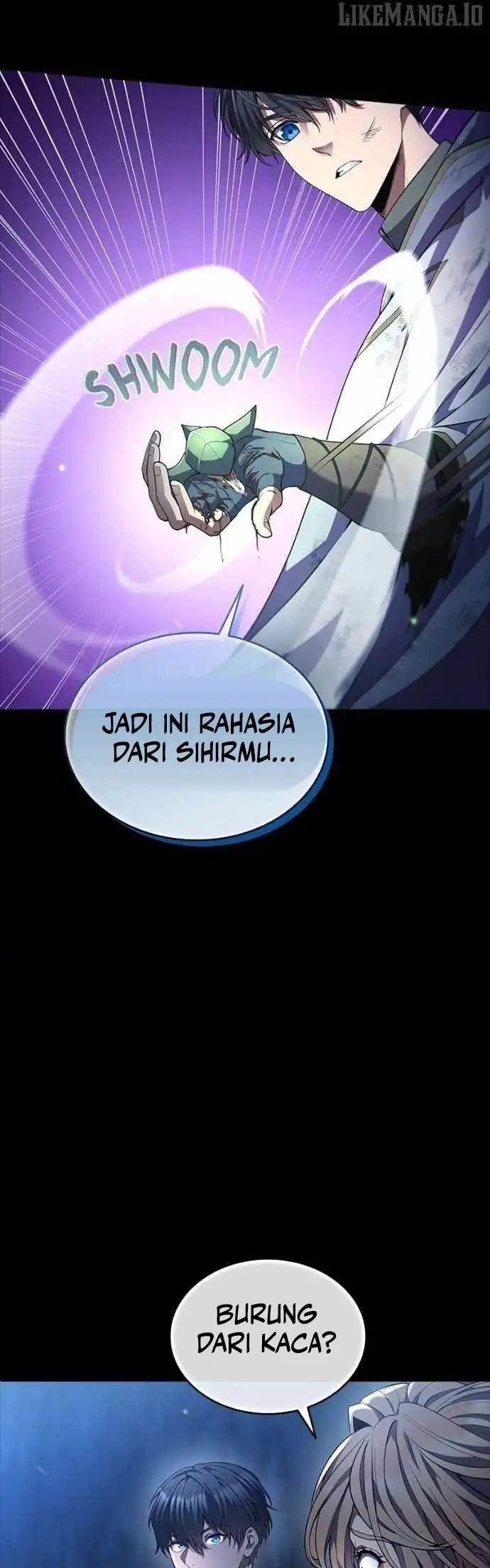 Chapter 66 - halaman 66
