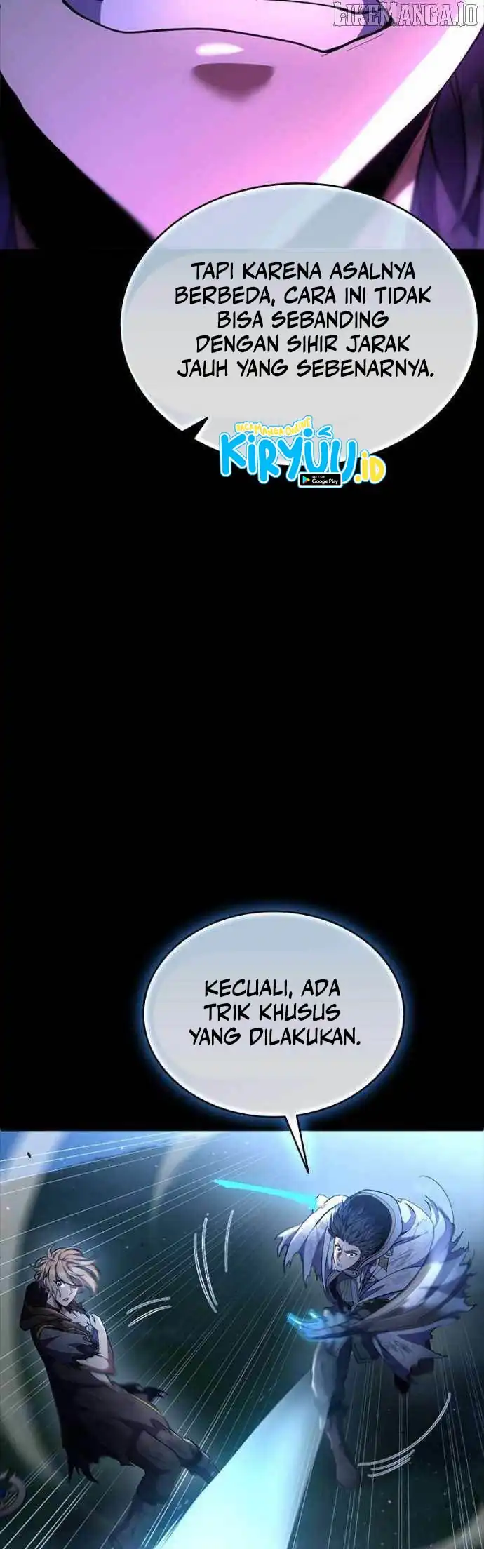 Chapter 66 - halaman 69