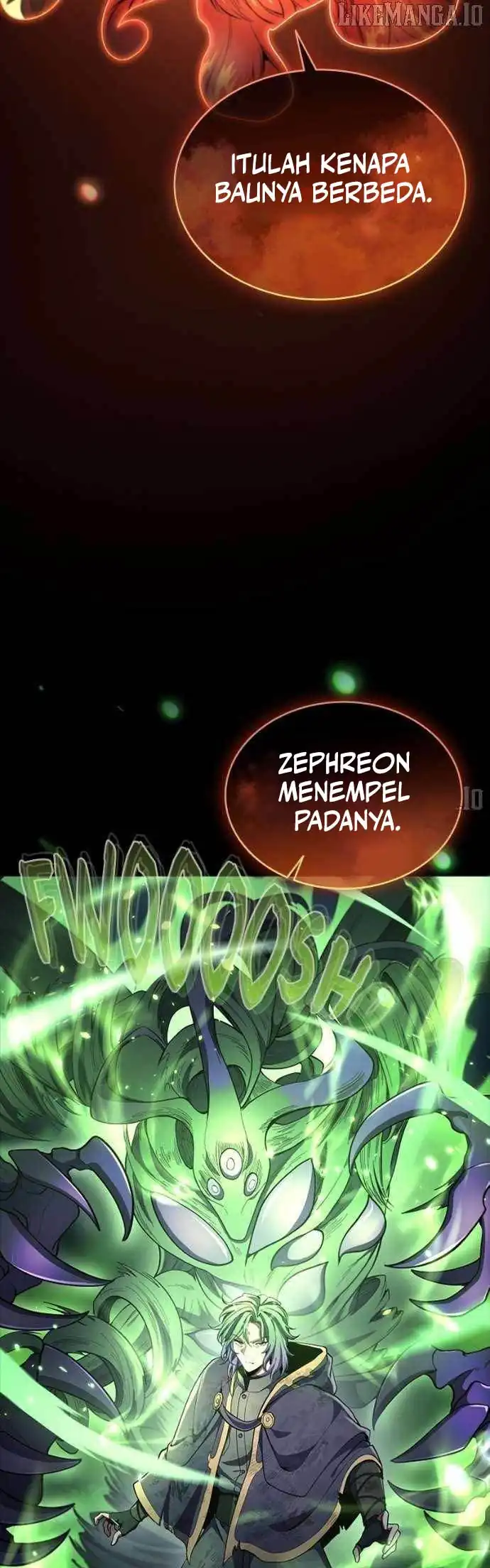 Chapter 66 - halaman 72