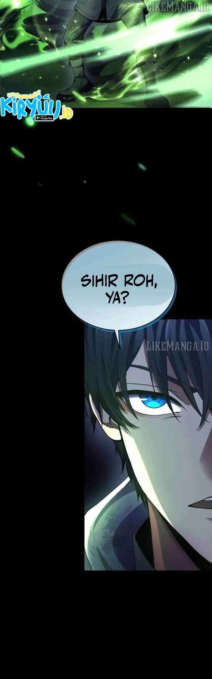 Chapter 66 - halaman 73