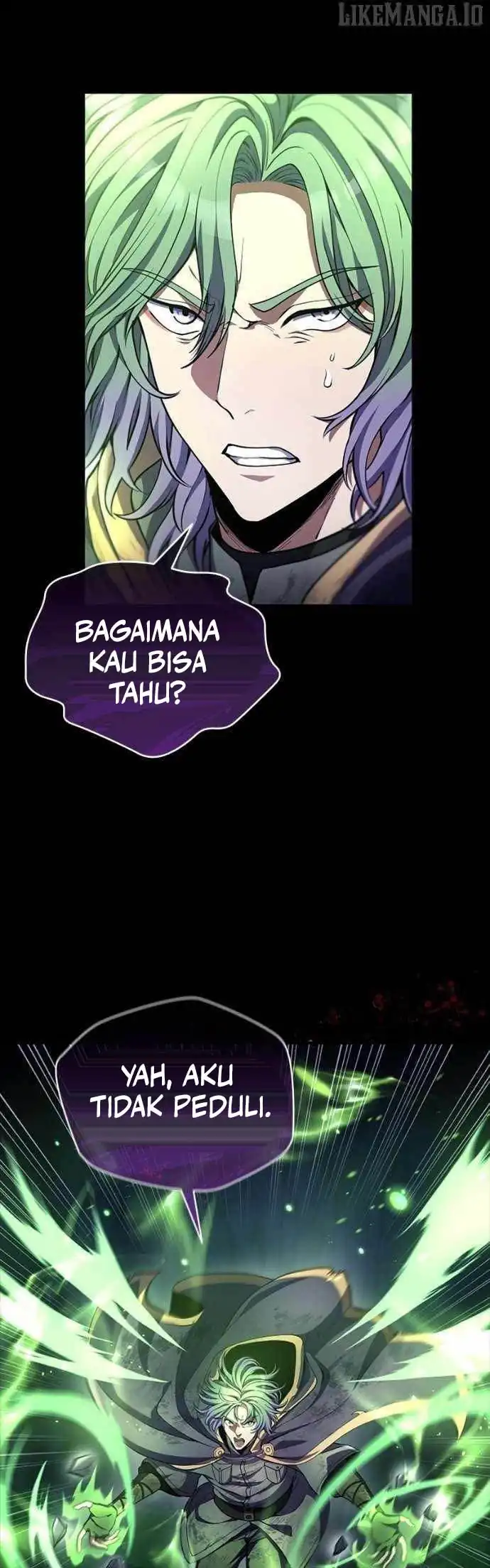 Chapter 66 - halaman 74
