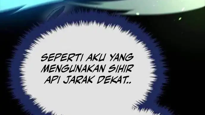 Chapter 66 - halaman 82