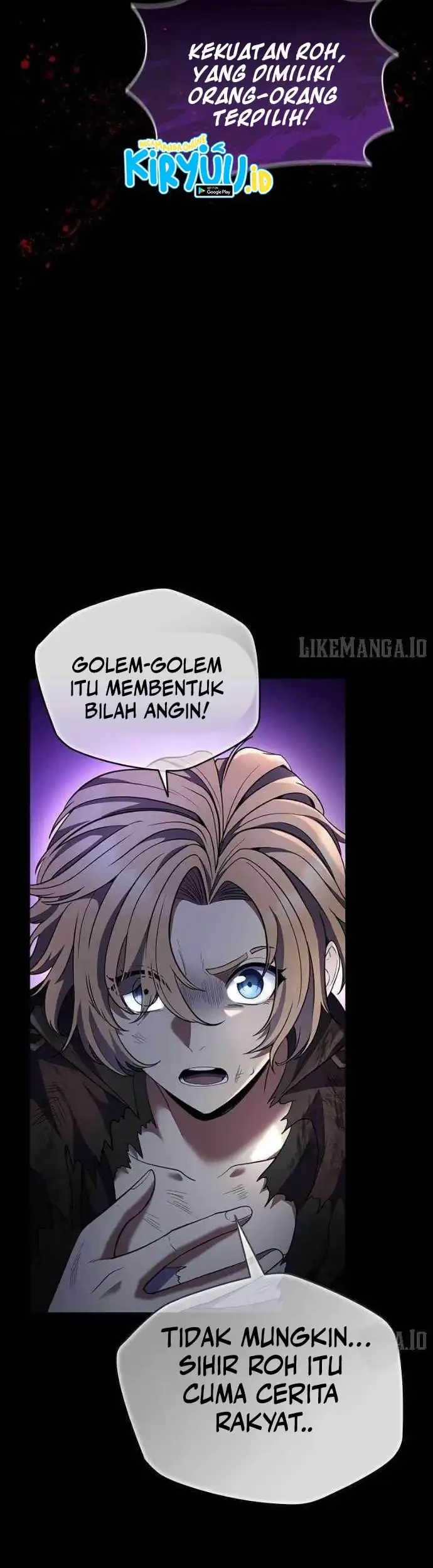 Chapter 66 - halaman 85