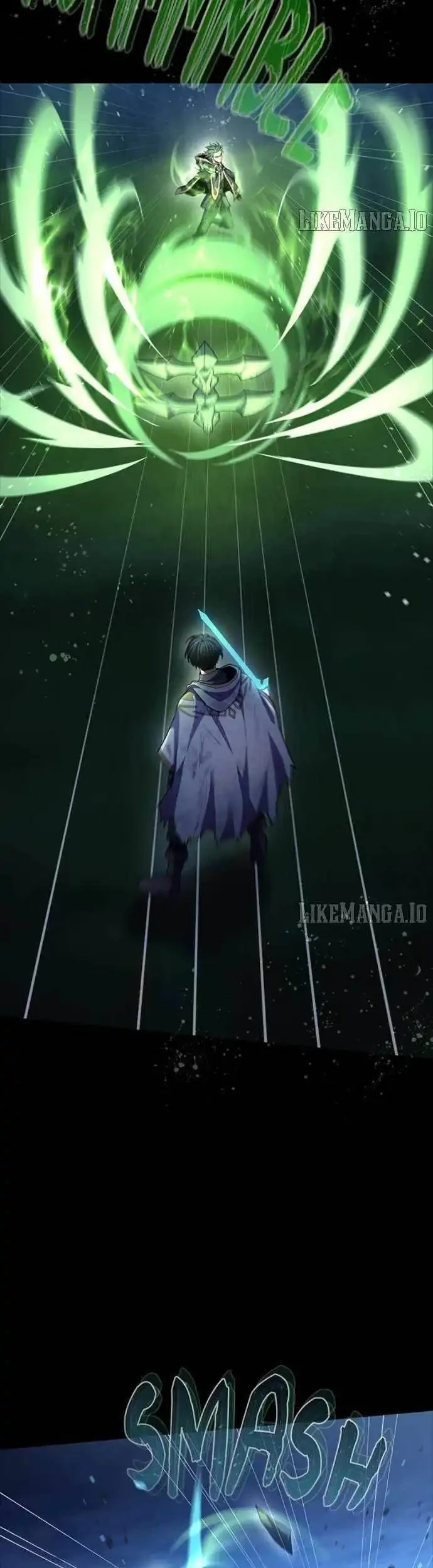 Chapter 66 - halaman 87