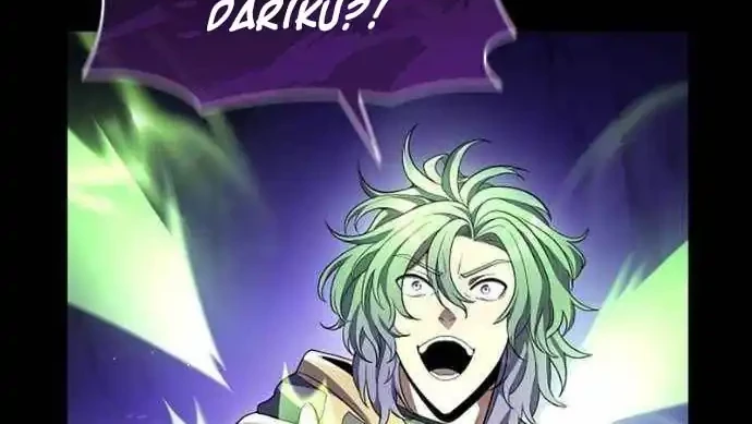 Chapter 66 - halaman 92
