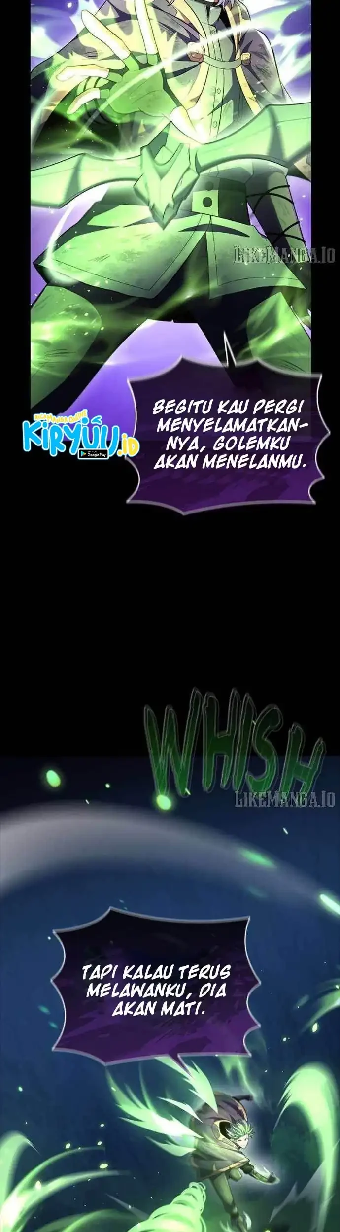 Chapter 66 - halaman 93