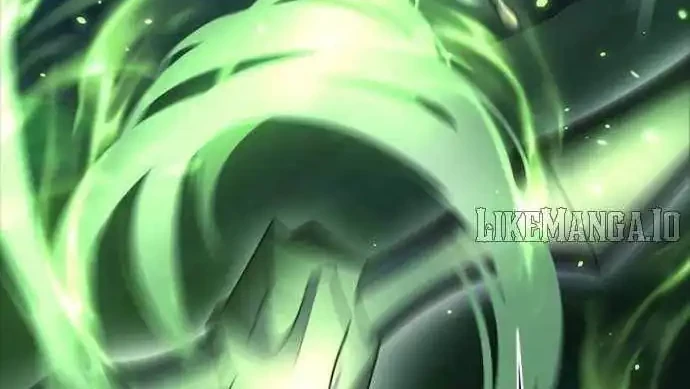 Chapter 66 - halaman 94