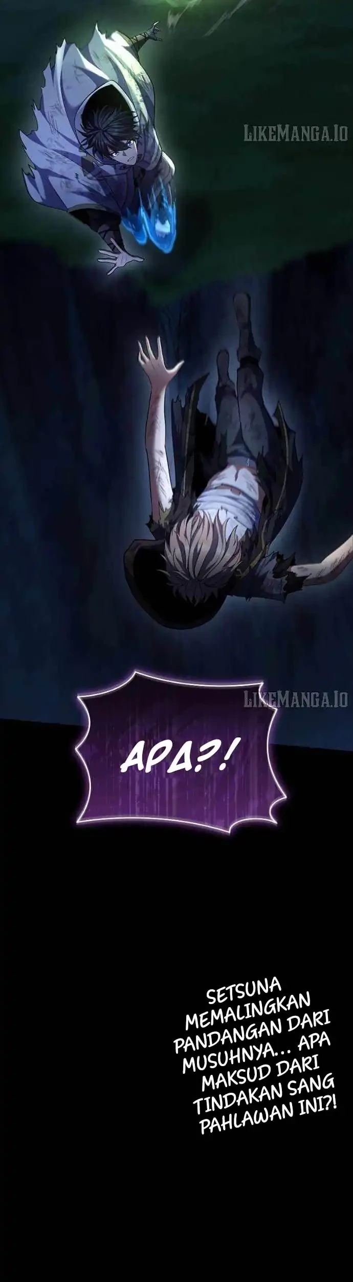 Chapter 66 - halaman 97