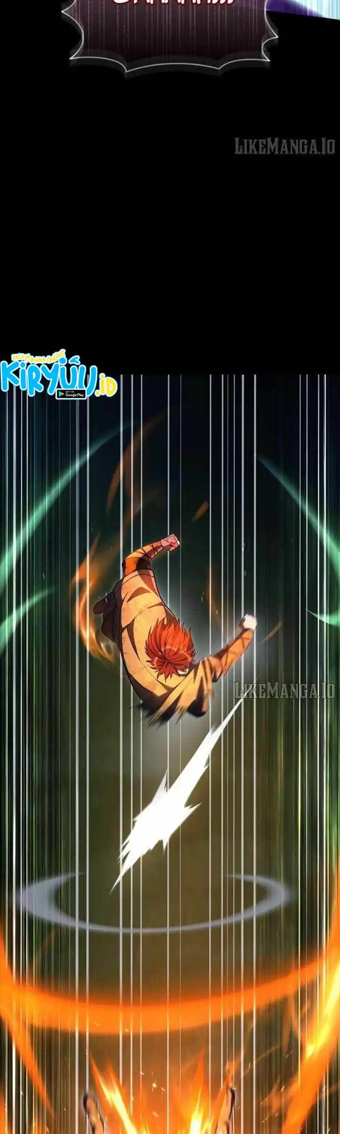 Chapter 67 - halaman 48
