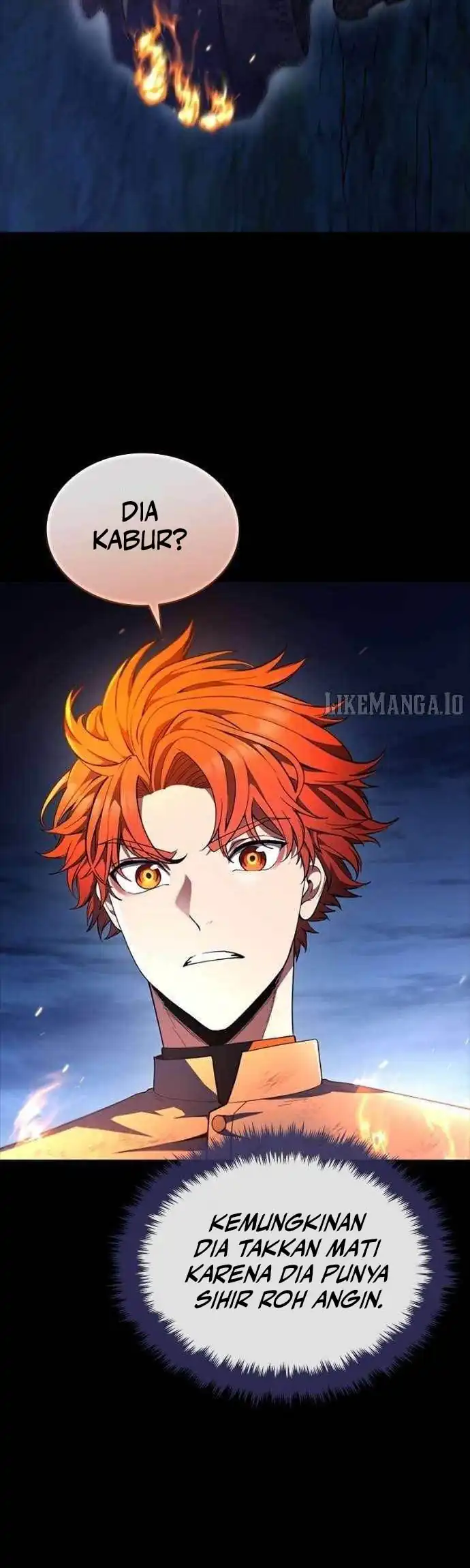 Chapter 67 - halaman 52