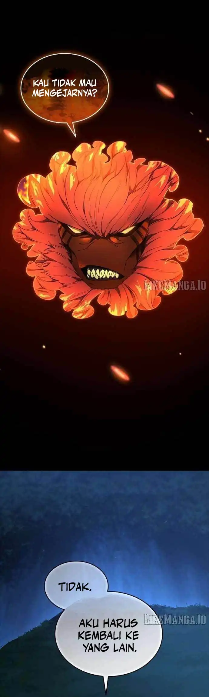 Chapter 67 - halaman 53