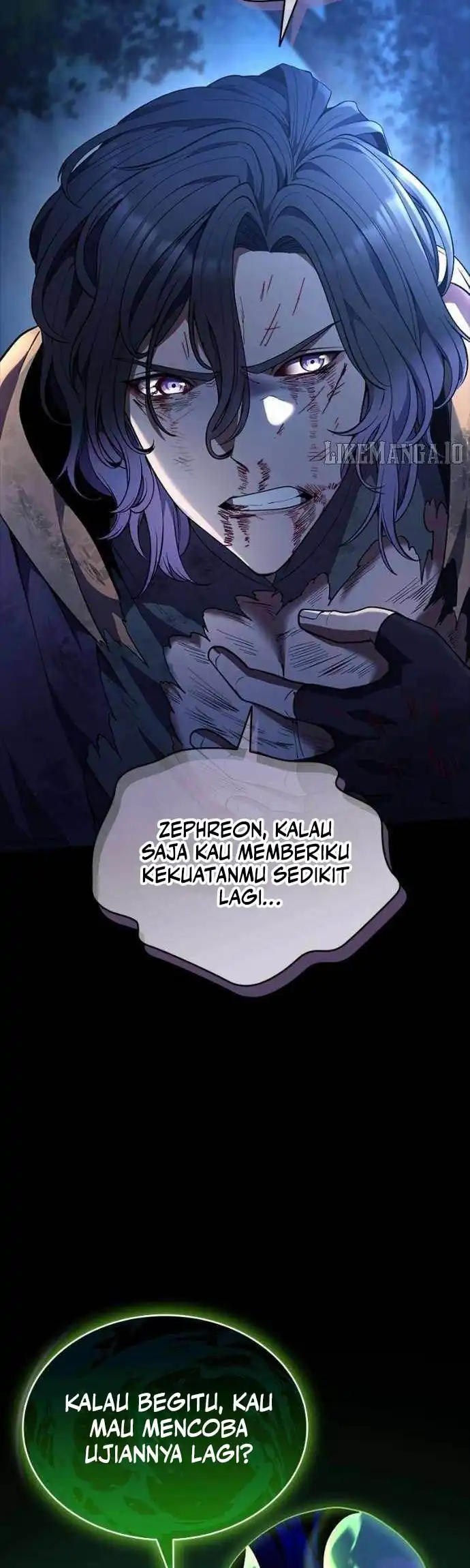 Chapter 67 - halaman 56