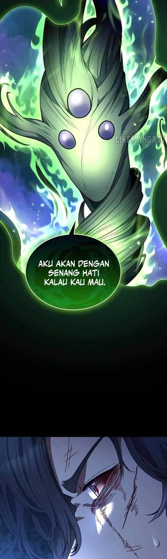 Chapter 67 - halaman 57