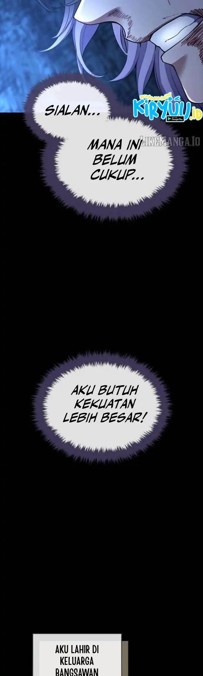 Chapter 67 - halaman 58