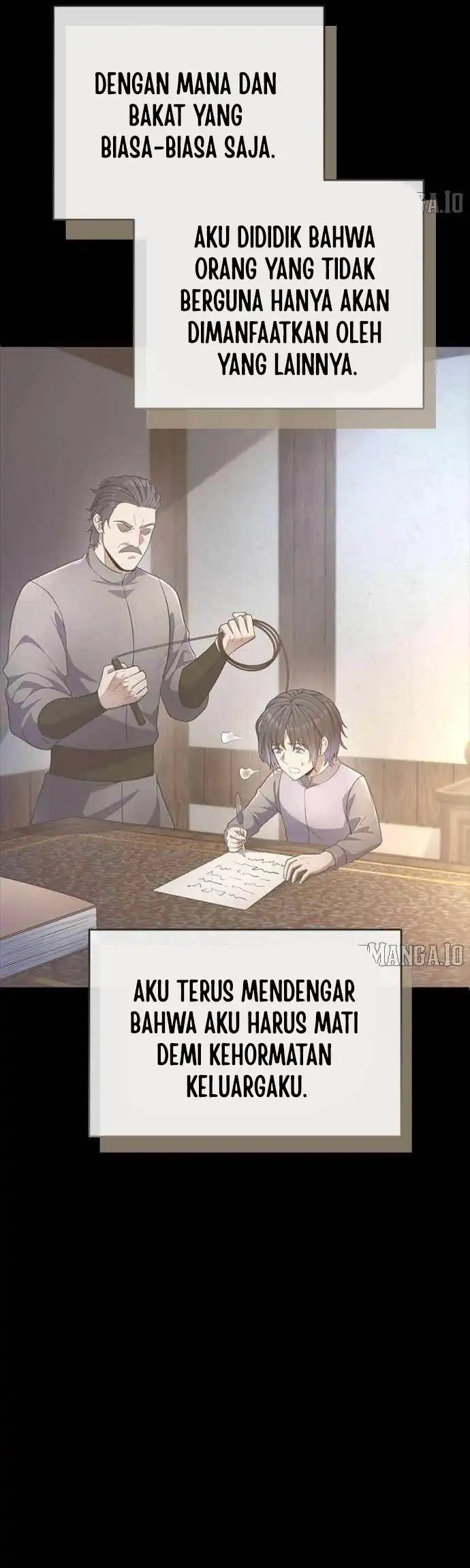 Chapter 67 - halaman 60