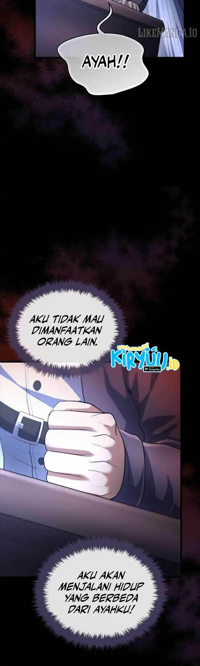 Chapter 67 - halaman 62
