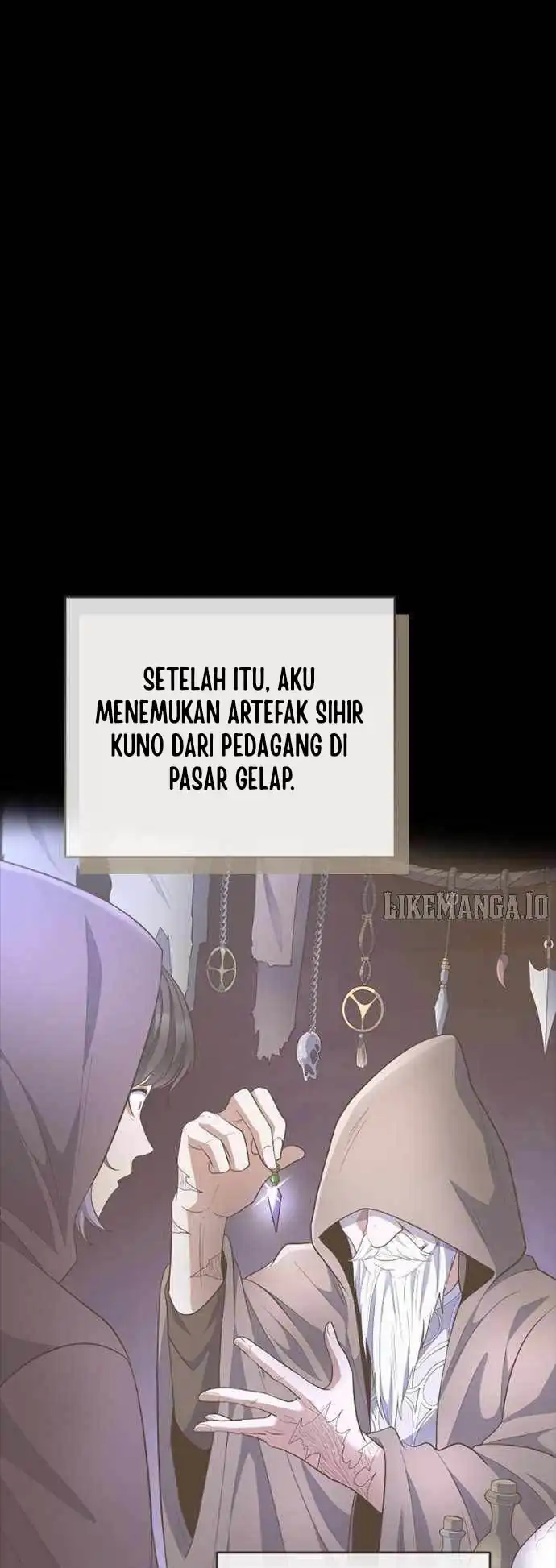 Chapter 67 - halaman 63