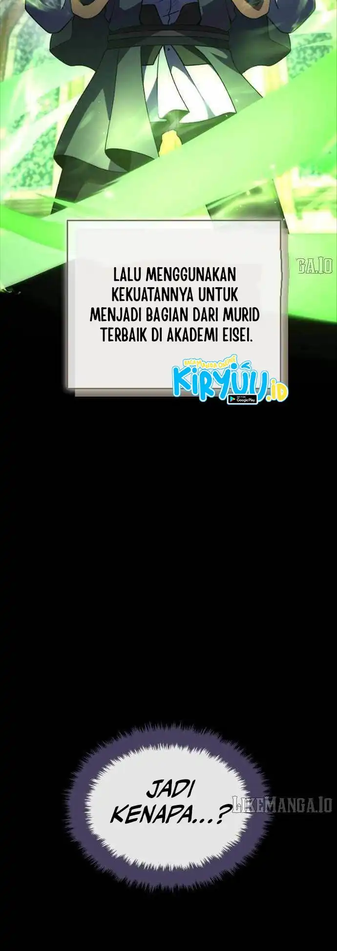 Chapter 67 - halaman 65