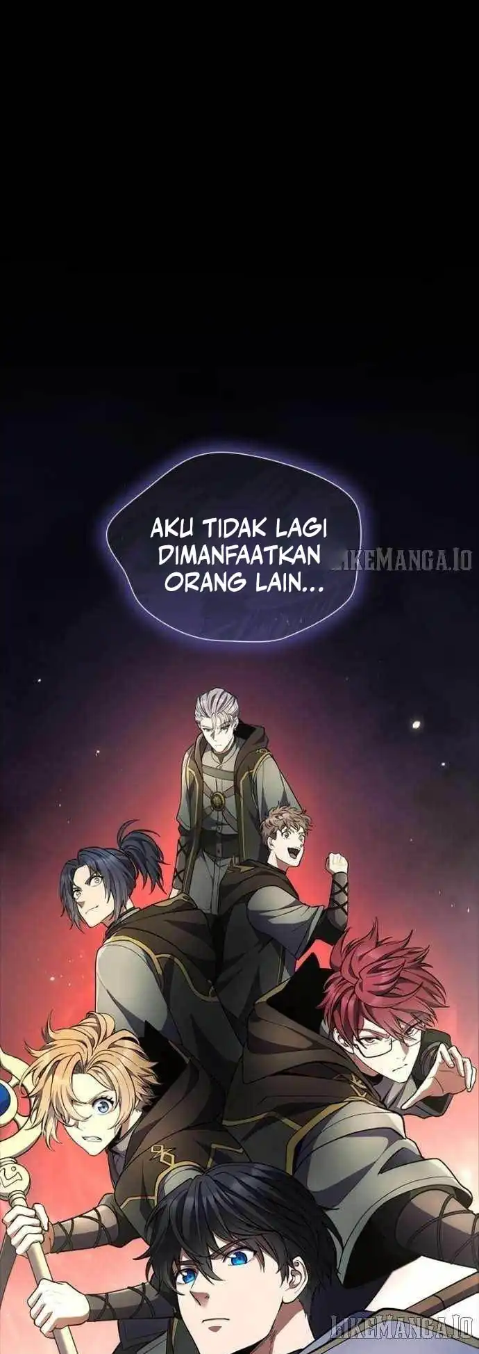Chapter 67 - halaman 66
