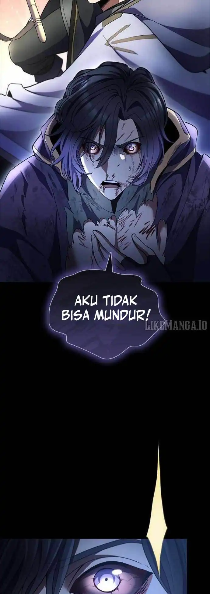 Chapter 67 - halaman 67