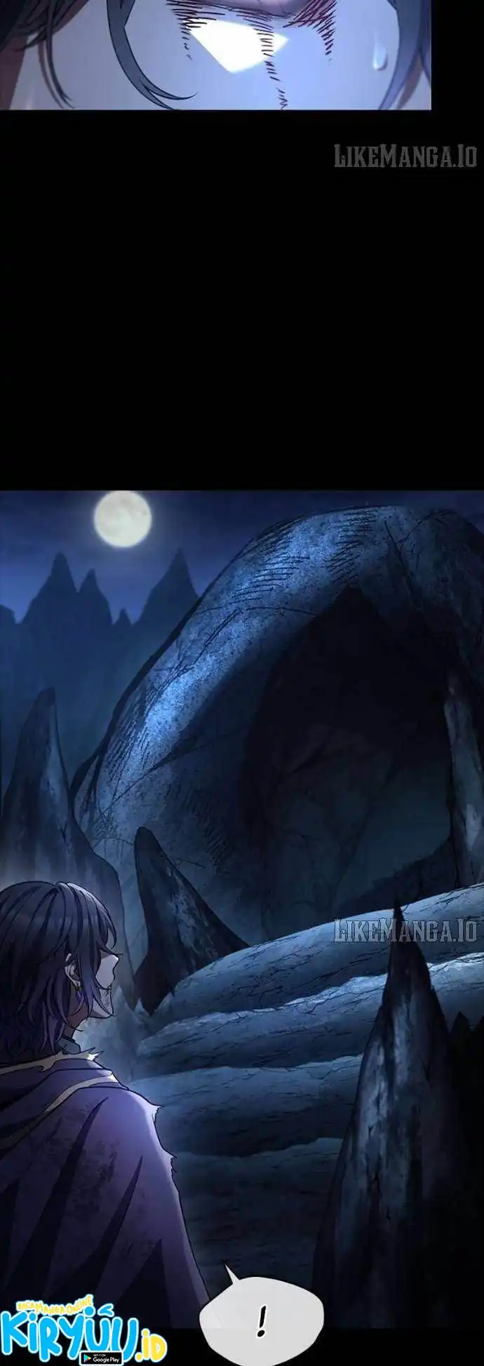 Chapter 67 - halaman 68