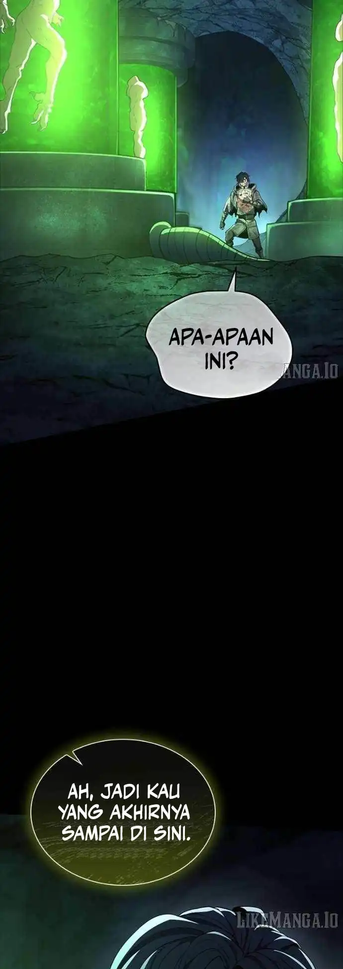 Chapter 67 - halaman 70