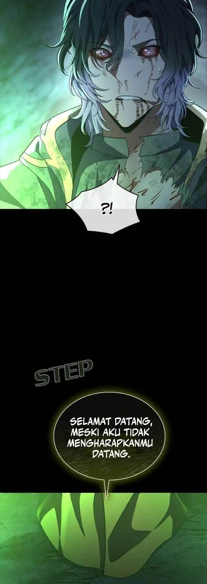 Chapter 67 - halaman 71