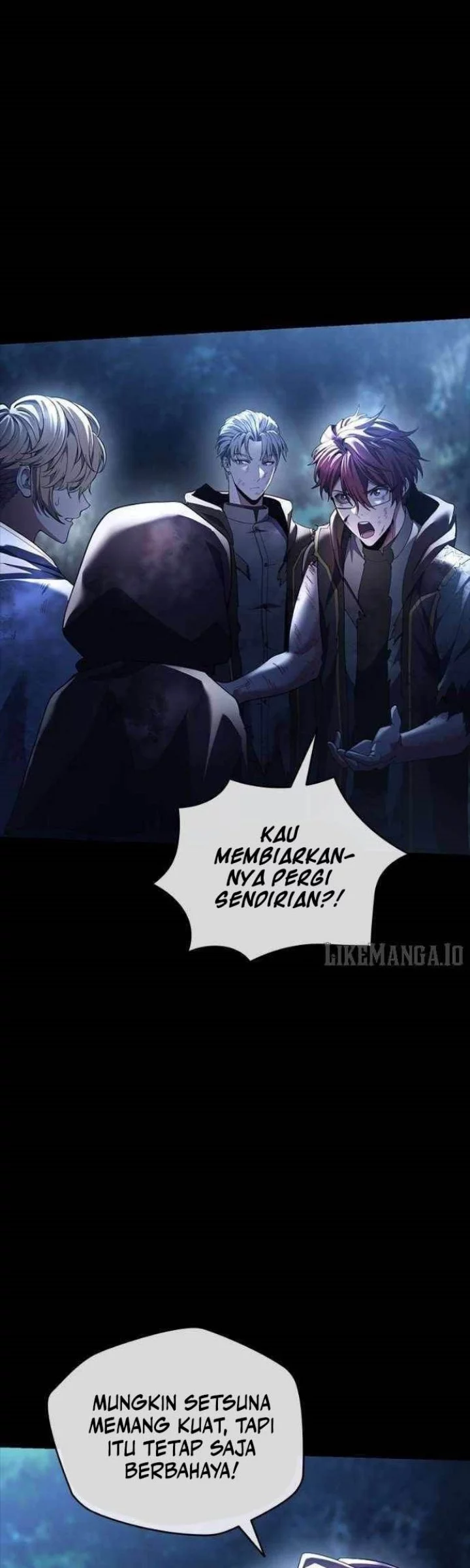 Chapter 68 - halaman 48