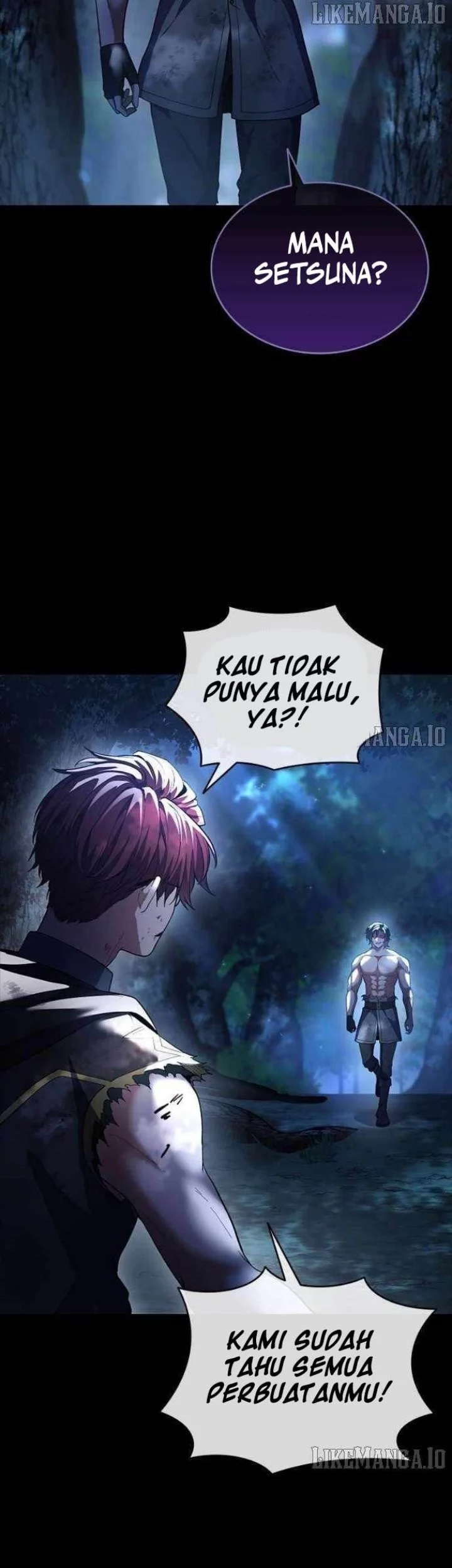 Chapter 68 - halaman 51