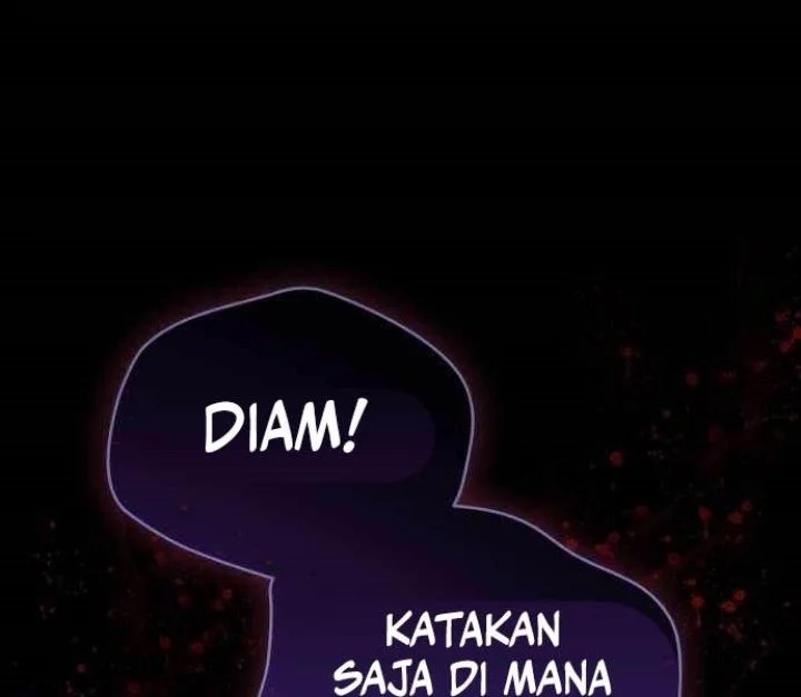 Chapter 68 - halaman 52