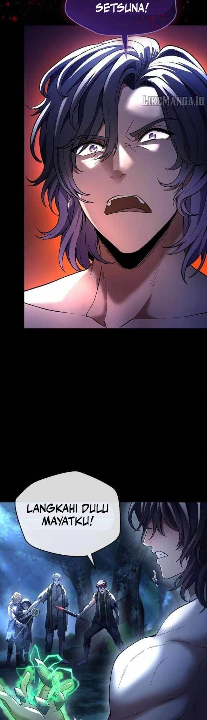 Chapter 68 - halaman 53