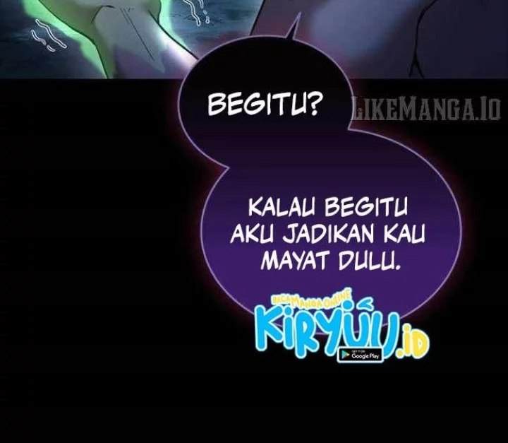 Chapter 68 - halaman 54