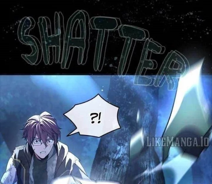 Chapter 68 - halaman 56