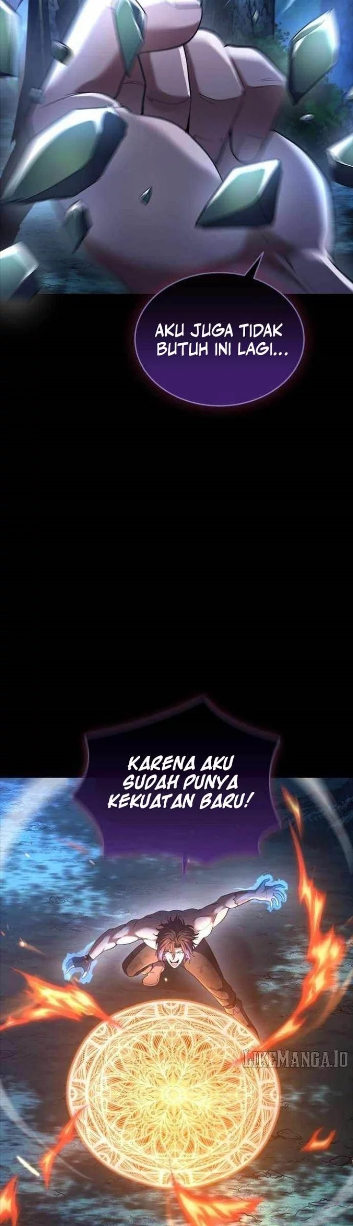 Chapter 68 - halaman 57